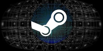 6 เครื่องมือในการติดตามสถิติ Steam ข้อเสนอ การใช้จ่าย และเวลาเล่น 