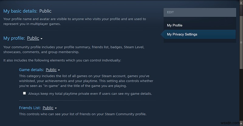 6 เครื่องมือในการติดตามสถิติ Steam ข้อเสนอ การใช้จ่าย และเวลาเล่น 