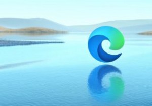 Microsoft Edge, Beta, Dev และ Canary:คุณควรเลือกอันไหน 