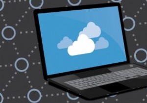 วิธีตั้งค่า Cloud PC ของคุณเอง 