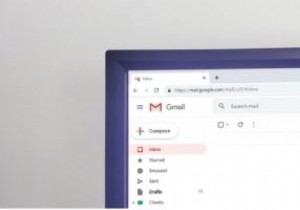 วิธีทำเครื่องหมายอีเมลที่ยังไม่ได้อ่านทั้งหมดว่าอ่านแล้วใน Gmail (และลบทิ้ง) 