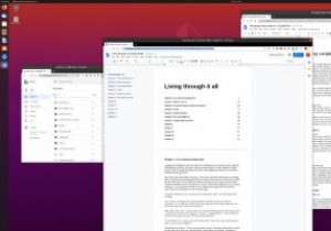 เครื่องมือที่มีประโยชน์ในการจัดรูปแบบเอกสารที่ซับซ้อนใน Google เอกสาร 