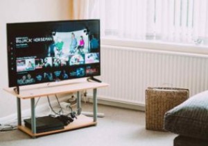 TuneFind และวิธีอื่นในการระบุเพลงจากภาพยนตร์และรายการทีวี 