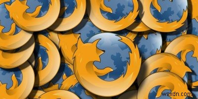 9 ส่วนเสริม Firefox ที่ดีที่สุดสำหรับผู้ที่ชื่นชอบโซเชียลมีเดีย 