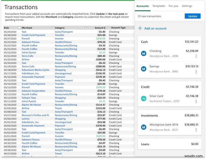 Microsoft 365 คืออะไร? อธิบายโฉมหน้าใหม่ของ Office 365 