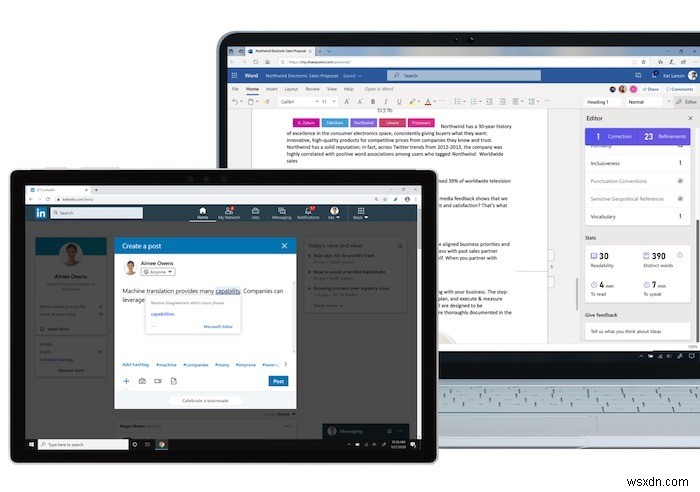 Microsoft 365 คืออะไร? อธิบายโฉมหน้าใหม่ของ Office 365 