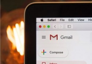 วิธีเปิดใช้งานใบตอบรับการอ่านใน Gmail 
