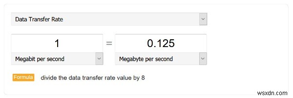 การโทรวิดีโอใช้แบนด์วิดท์เท่าใด 