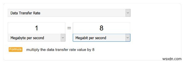 การโทรวิดีโอใช้แบนด์วิดท์เท่าใด 