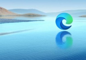 ฟีเจอร์ของ Microsoft Edge ที่อาจคุ้มค่าที่จะลอง 