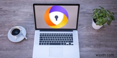 Avast Secure Browser Review 