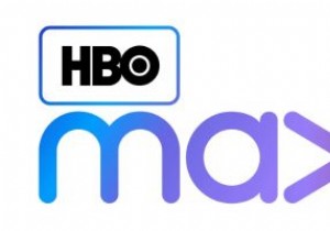 ทุกสิ่งที่คุณต้องการรู้เกี่ยวกับ HBO Max 