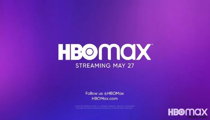 ทุกสิ่งที่คุณต้องการรู้เกี่ยวกับ HBO Max 