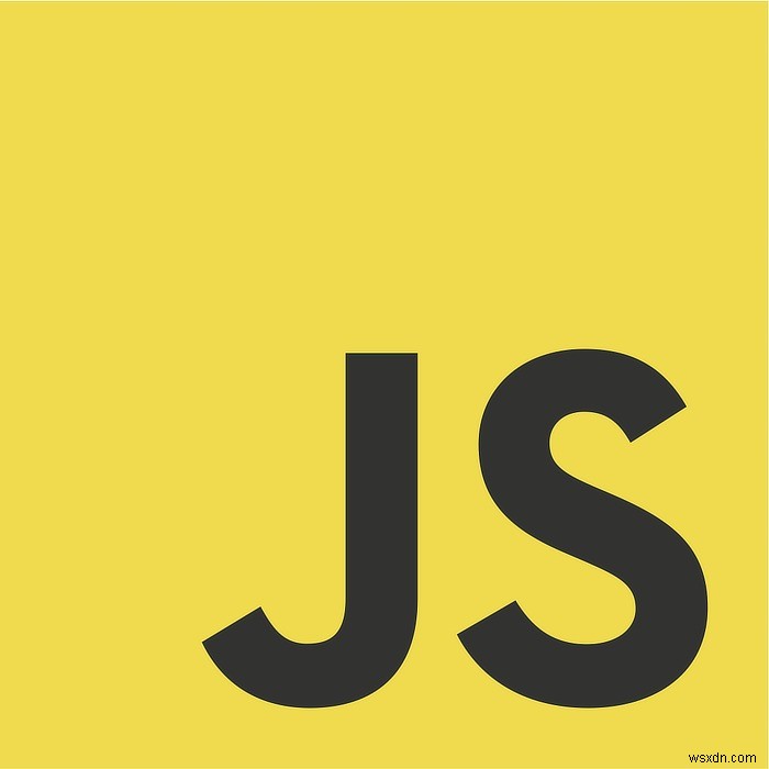 ความแตกต่างระหว่าง Java และ JavaScript คืออะไร? 