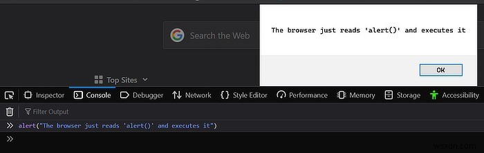 ความแตกต่างระหว่าง Java และ JavaScript คืออะไร? 