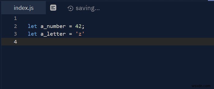 ความแตกต่างระหว่าง Java และ JavaScript คืออะไร? 