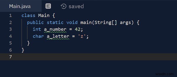 ความแตกต่างระหว่าง Java และ JavaScript คืออะไร? 