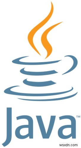 ความแตกต่างระหว่าง Java และ JavaScript คืออะไร? 