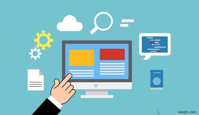 ความแตกต่างระหว่าง Java และ JavaScript คืออะไร? 