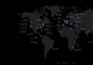ใช้ NextDNS เพื่อการท่องเว็บที่ปลอดภัยและเป็นส่วนตัวมากขึ้น 