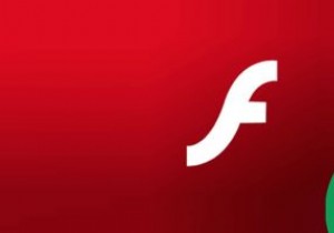 วิธีเปิดใช้งาน Flash Player ใน Google Chrome 