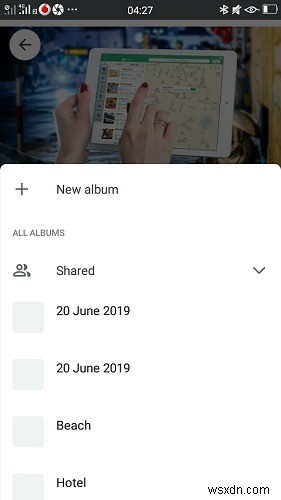 แท็บ “สำหรับคุณ” ของ Google Photos จัดระเบียบคอลเลกชั่นรูปภาพและวิดีโอของคุณอย่างชาญฉลาด 