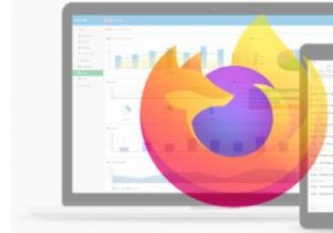 วิธีเปิดใช้งาน Site-Specific Browser (SSB) ใน Firefox 