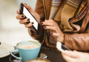 วิธีดูวิดีโอร่วมกับเพื่อนใน Instagram ของคุณ 