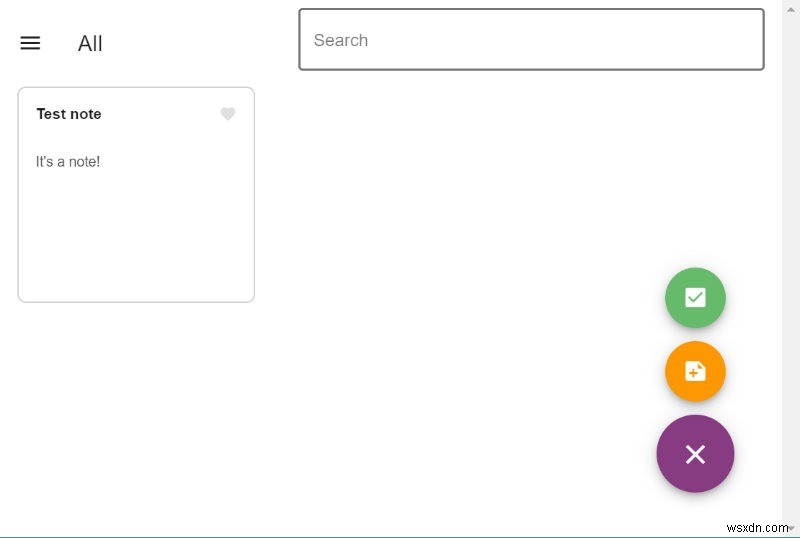 Blockstack มอบแอพโปรดของคุณเวอร์ชันกระจายอำนาจ 