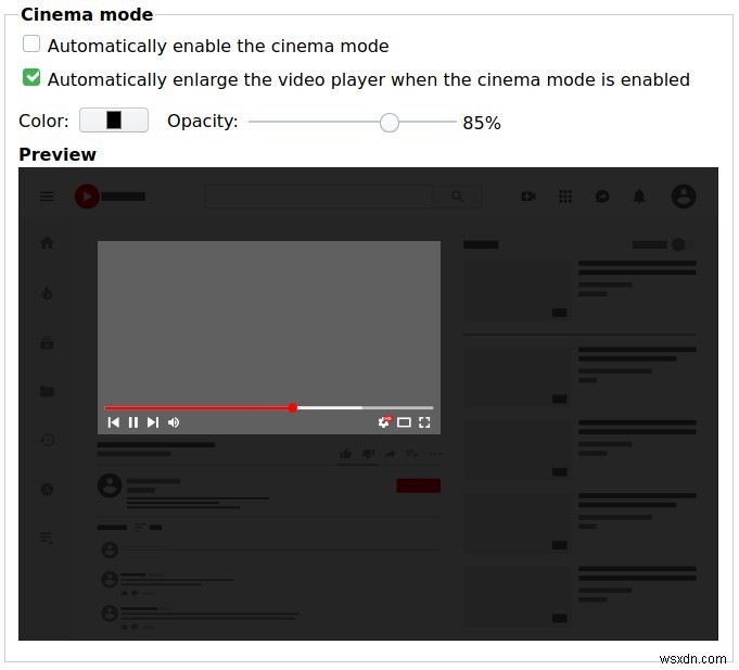 5 ส่วนเสริมที่คุณควรใช้เพื่อประสบการณ์การใช้งาน YouTube ที่ดียิ่งขึ้น 