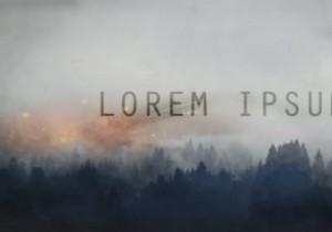  รักพระองค์  คืออะไรและทำไมจึงใช้? 