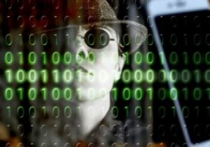 มัลแวร์กลุ่มฮามาสติดโทรศัพท์กองกำลังป้องกันประเทศอิสราเอล 