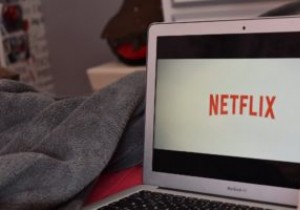 เรากำลังจะโดนบริการสตรีมมิ่งวิดีโอโอเวอร์โหลดหรือไม่? 