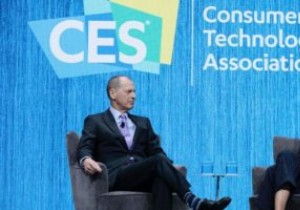 วิธีที่ดีที่สุดในการรับชม CES 2020 Keynotes อีกครั้ง 