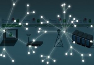 แม่กุญแจในแถบที่อยู่ของเบราว์เซอร์ของฉันหมายความว่าอย่างไร 