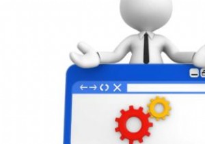 วิธีซ่อนไอคอนส่วนขยายของ Chrome และ Declutter แถบเครื่องมือของคุณ