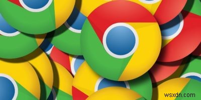 5 วิธีในการปกป้องความเป็นส่วนตัวของคุณบน Google Chrome 