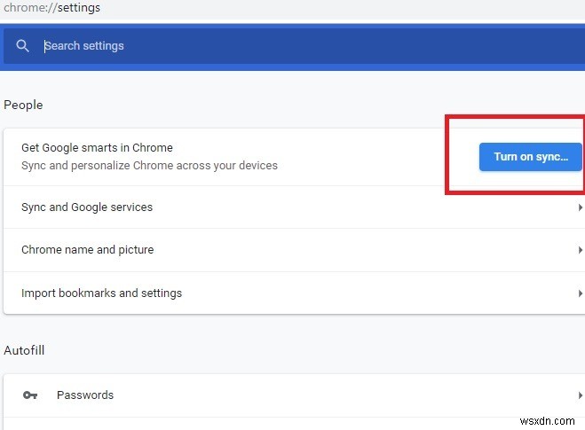 5 วิธีในการปกป้องความเป็นส่วนตัวของคุณบน Google Chrome 