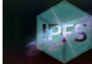 Interplanetary File System (IPFS) สามารถกระจาย Web . ได้อย่างไร 