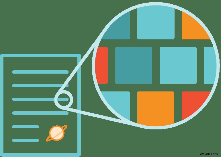 Interplanetary File System (IPFS) สามารถกระจาย Web . ได้อย่างไร 