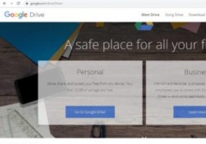 10 เคล็ดลับและเคล็ดลับในการใช้ Google ไดรฟ์ 