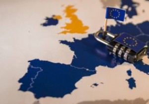 GDPR คืออะไร? ทุกสิ่งที่คุณจำเป็นต้องรู้เกี่ยวกับกฎหมายความเป็นส่วนตัวของสหภาพยุโรป 