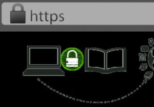 วิธีเปิดใช้งาน DNS ผ่าน HTTPS ในเบราว์เซอร์ต่างๆ 