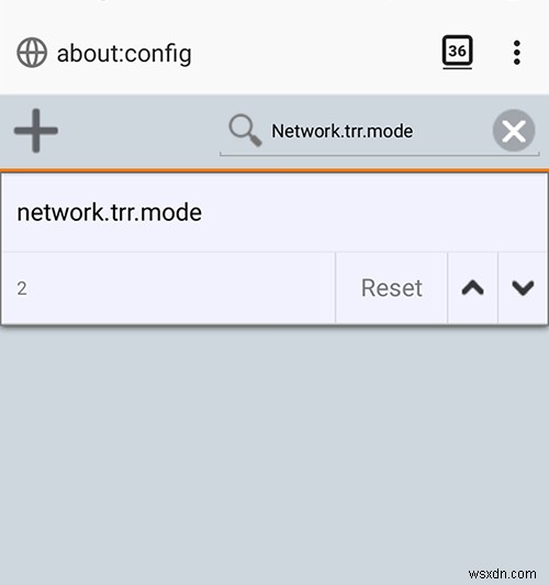 วิธีเปิดใช้งาน DNS ผ่าน HTTPS ในเบราว์เซอร์ต่างๆ 