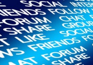 วิธีเปลี่ยนขนาดตัวอักษรของเว็บไซต์ใน Google Chrome 