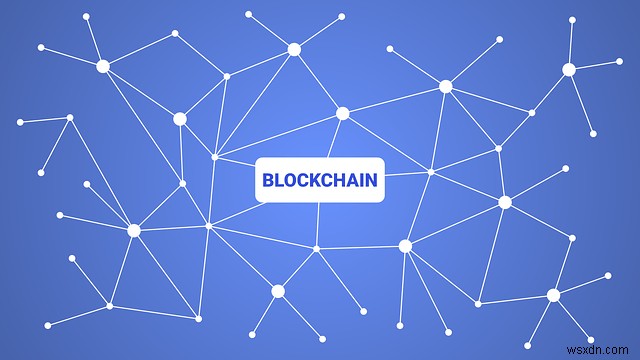 ระบบปฏิบัติการ Blockchain คืออะไร? 