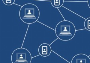 ระบบปฏิบัติการ Blockchain คืออะไร? 