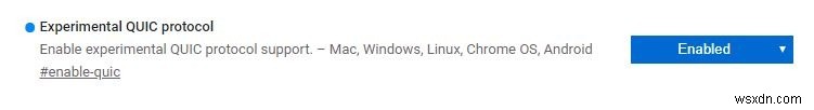 HTTP3 คืออะไรและช่วยปรับปรุงความเร็วในการท่องเว็บของคุณอย่างไร 