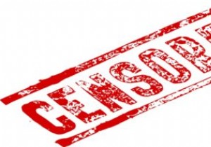 วิธีเปิด Google SafeSearch สำหรับพีซีและ Android 