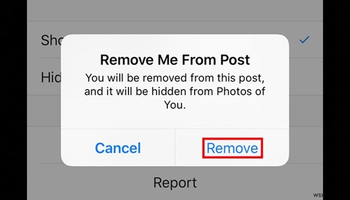เคล็ดลับ Instagram ที่มีประโยชน์เพื่อควบคุมโปรไฟล์ของคุณ 